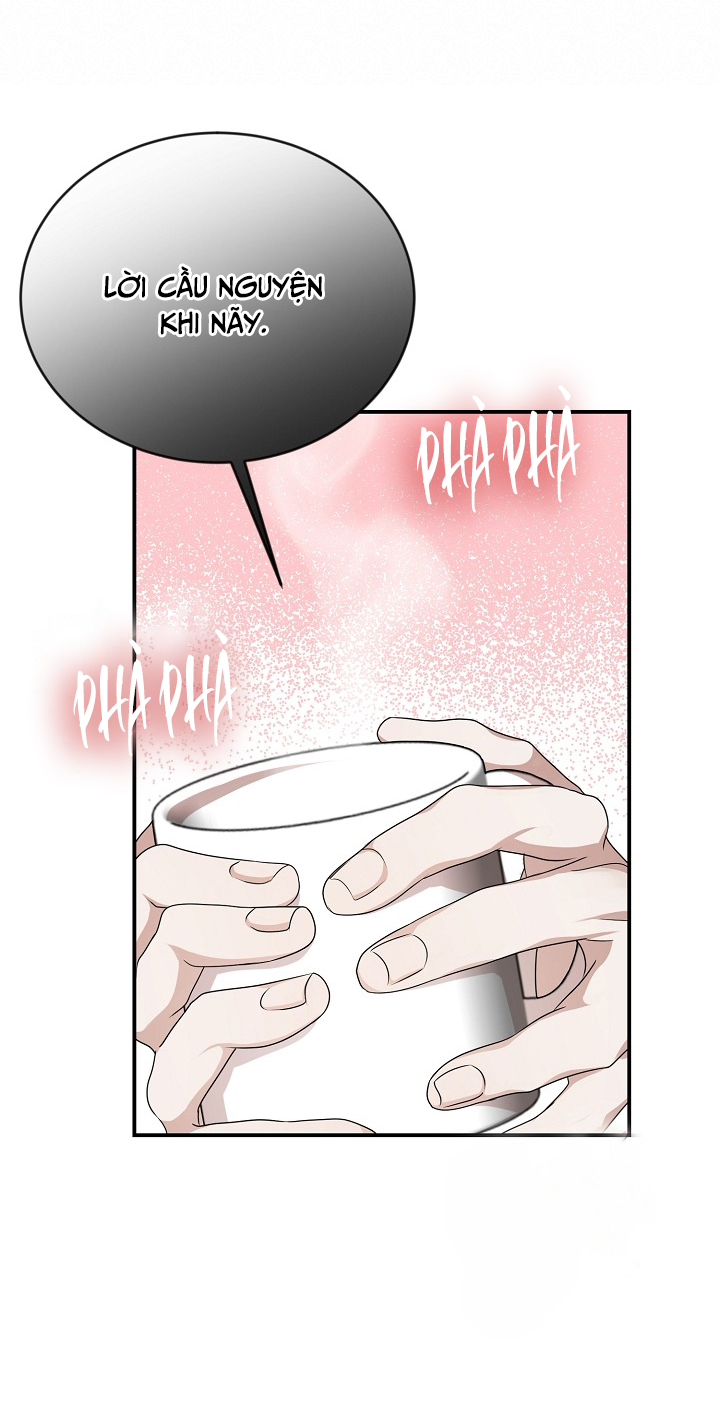 thanatos chapter 2 54