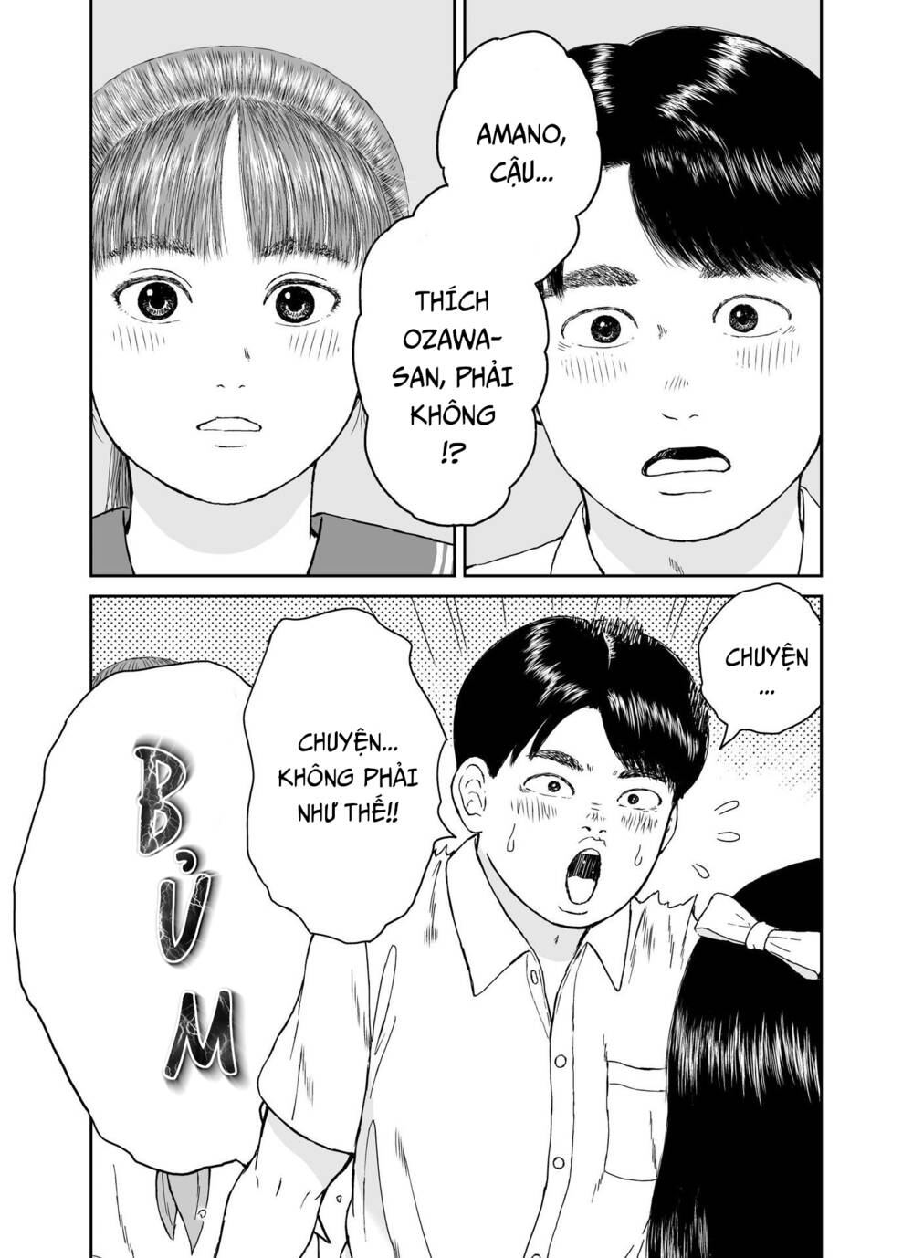 hi-posi chapter 30 13