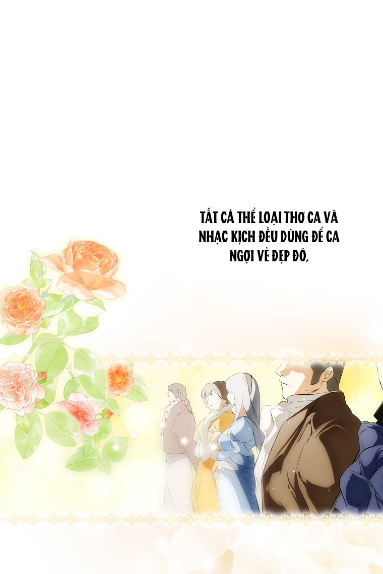 quý cô bí ẩn - secret lady chapter 94.1 18