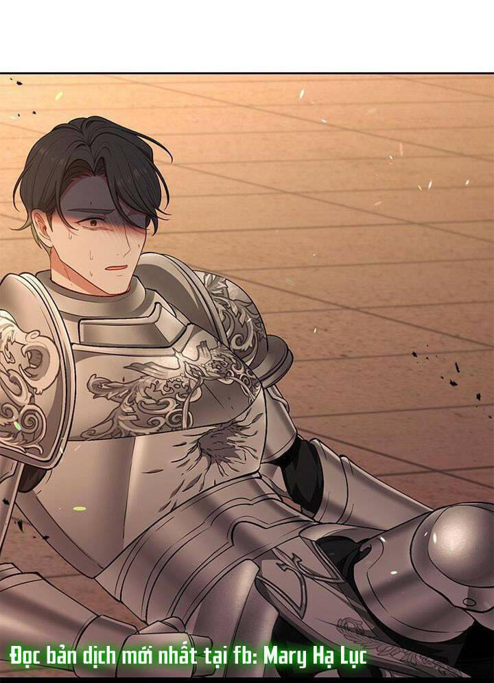 hãy coi chừng ác nữ chapter 123 37