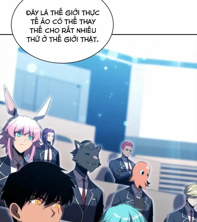 kẻ thách đấu chapter 23 20