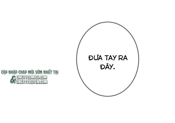 nịch tửu chapter 7 12