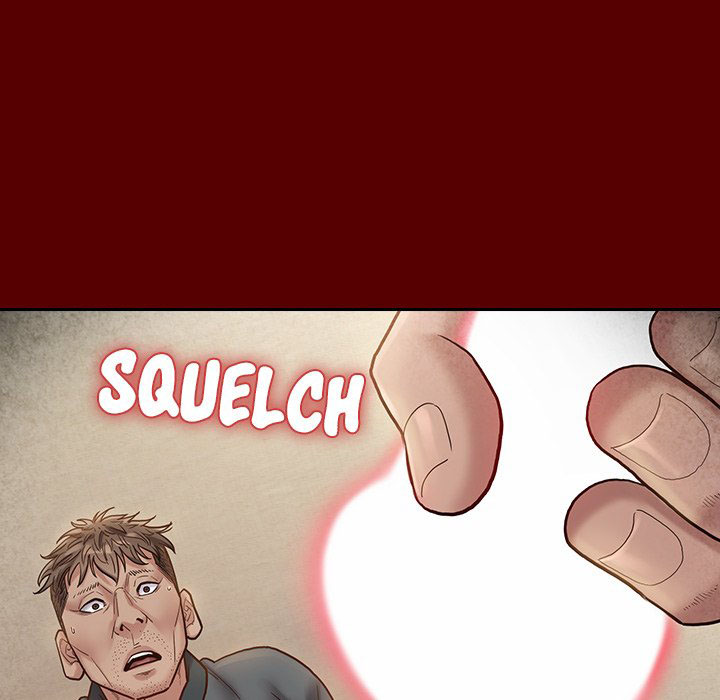 luật nhân quả chapter 27 37