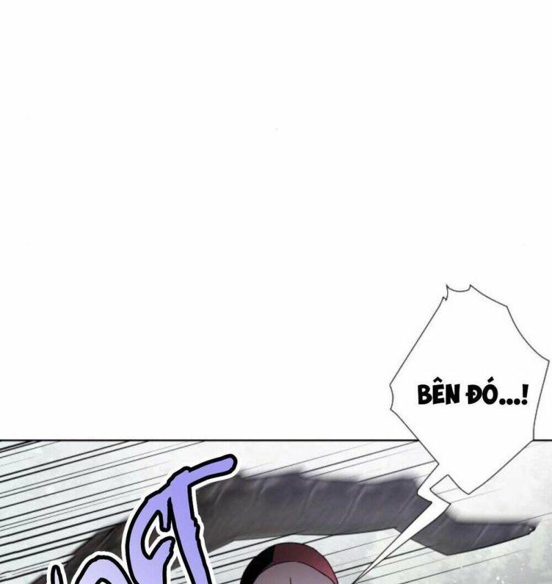 cách mà kỵ sĩ sống như tiểu thư chapter 31 64