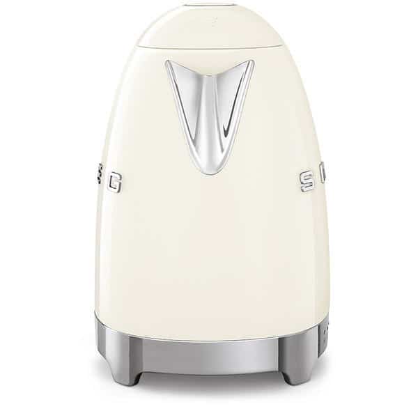 Ấm siêu tốc SMEG KLF04CREU Hàng chính hãng