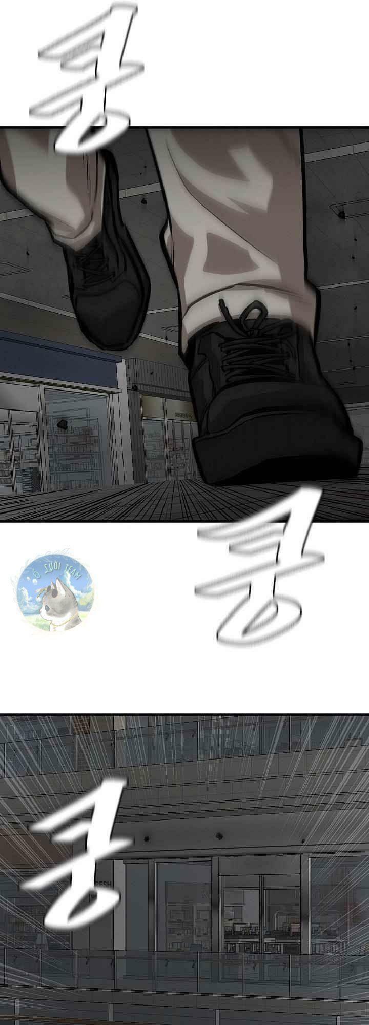 return survival chapter 123 41