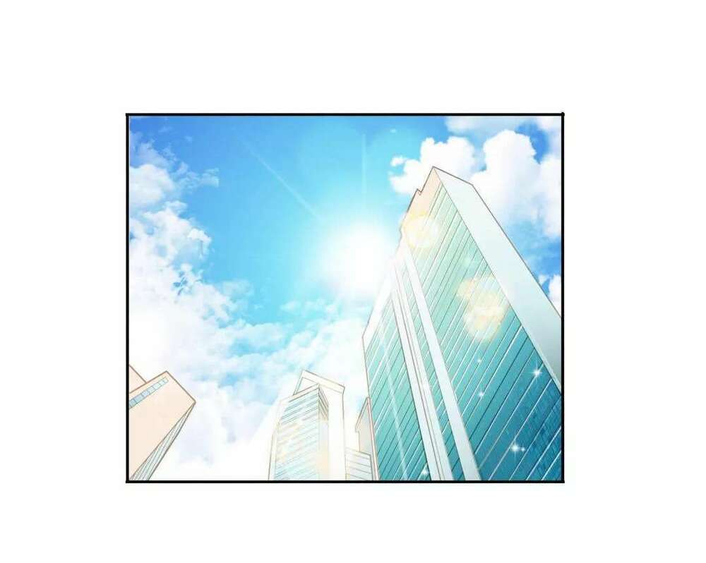 tất cả châu bảo đều cầu xin tôi trêu chọc nó chapter 5 13