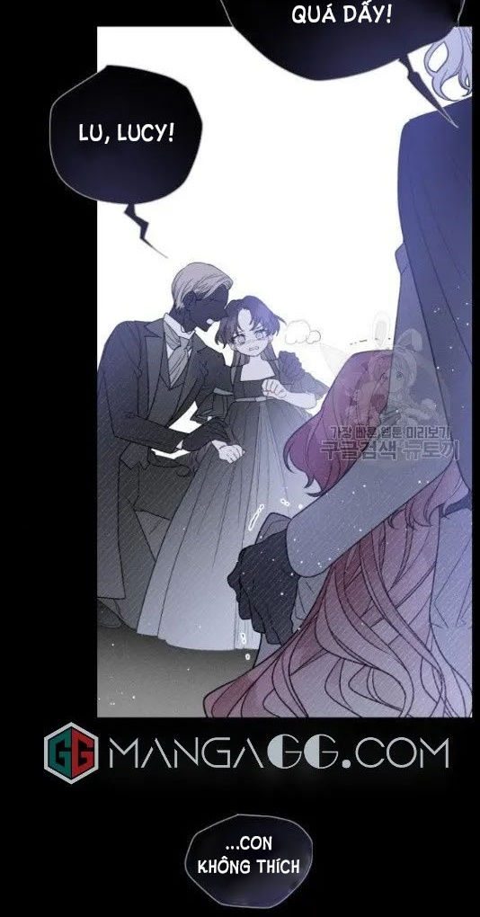 cách hiệp sĩ sống như một tiểu thư chapter 58 75