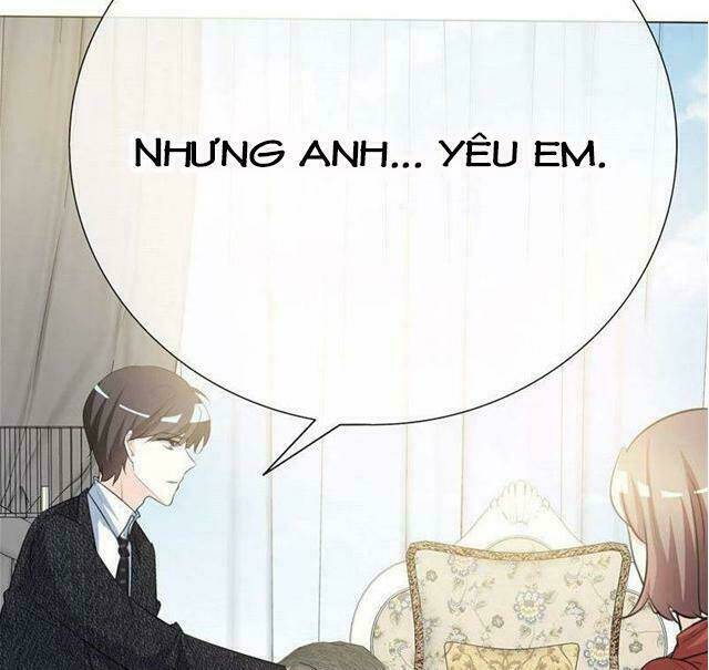 ái người tình xuất vu lam chapter 53 17