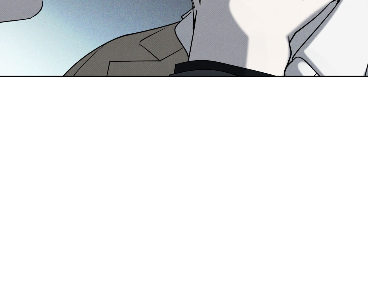 chàng giao pizza và gold palace chapter 44 13