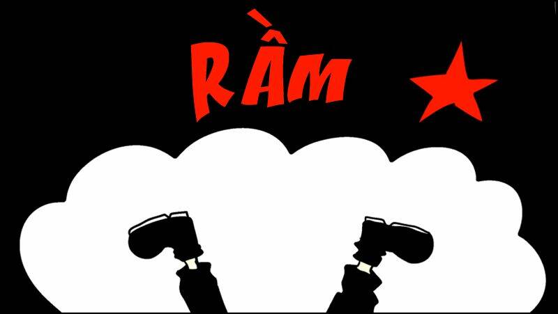 senyuu chapter 67 21