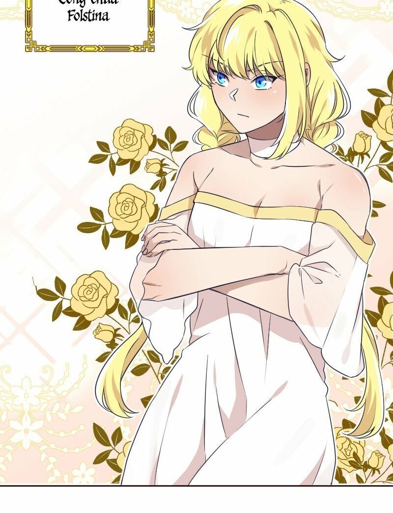 pháp sư và nữ chúa quỷ chapter 84 2