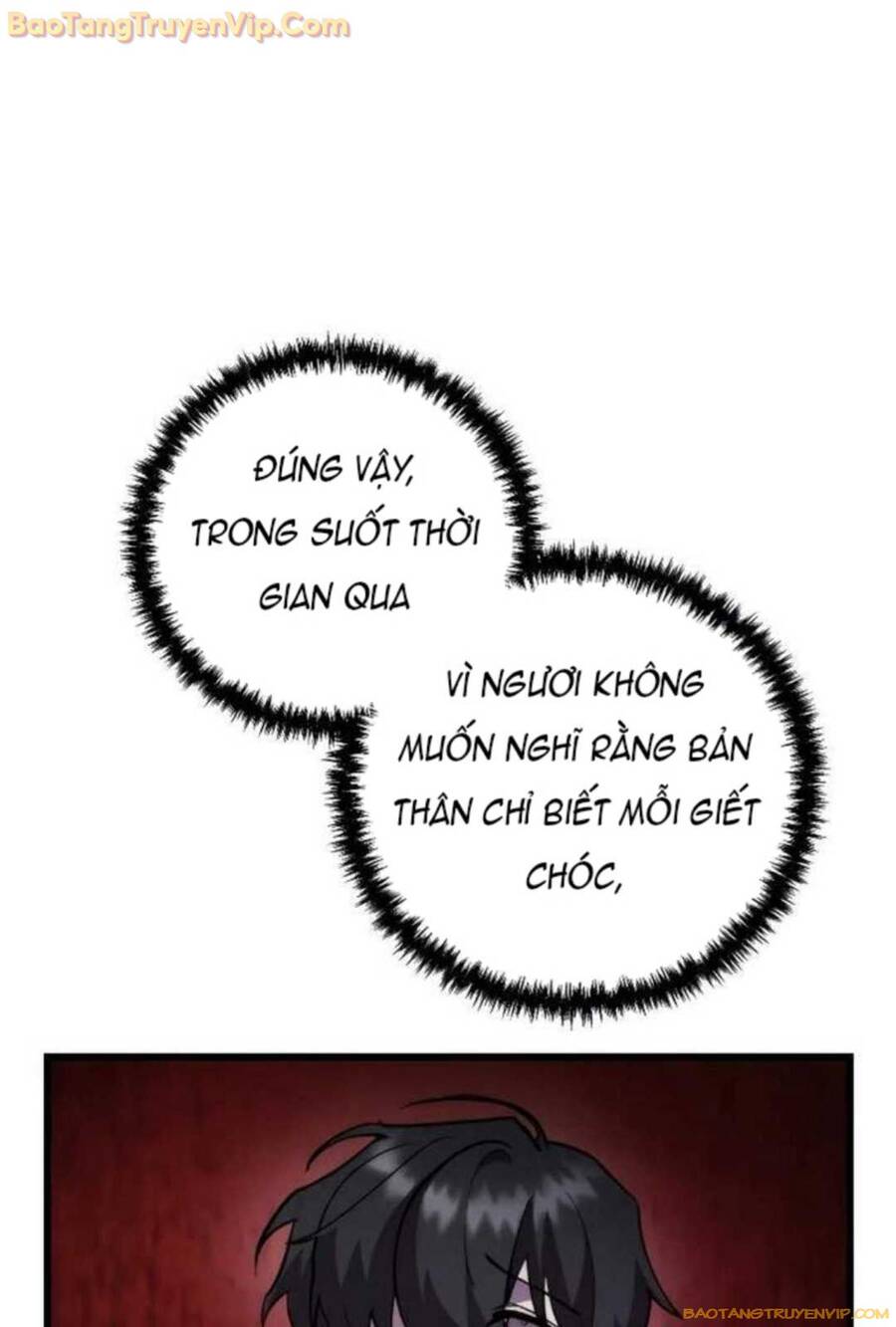 giả vờ làm kẻ vô dụng ở học đường chapter 93 92