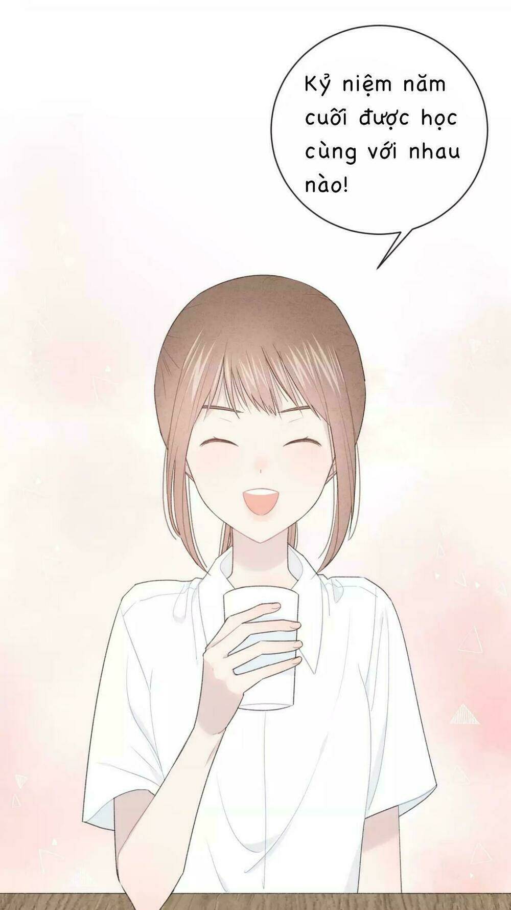 từ cái nhìn của em chapter 8 38