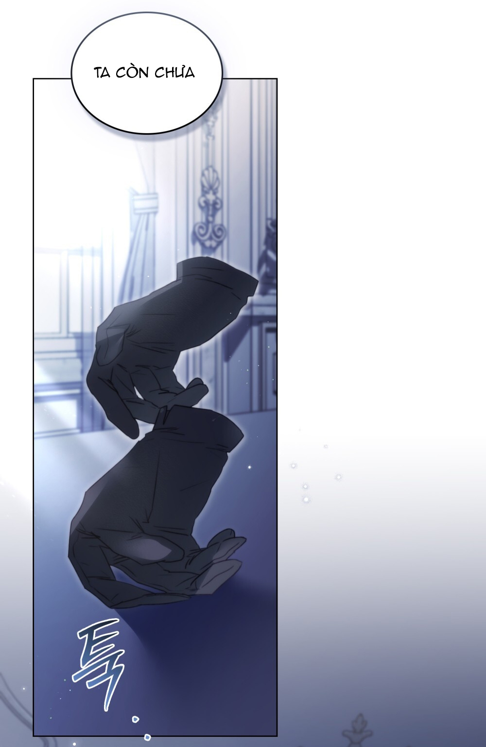 [15+] người hầu gái chapter 20.2 47