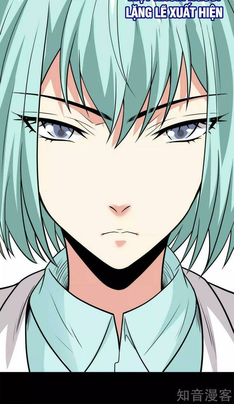 kiếm vũ chapter 196 34