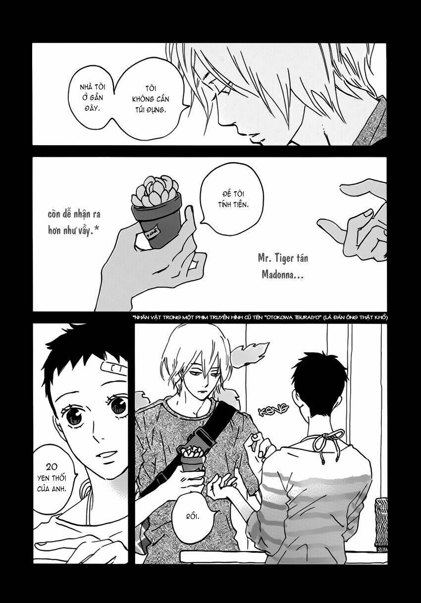 natsuyuki rendez-vous chapter 17 40