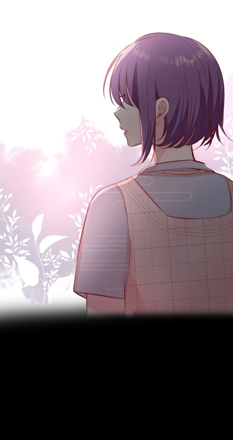 mù quáng vì yêu anh chapter 16 35