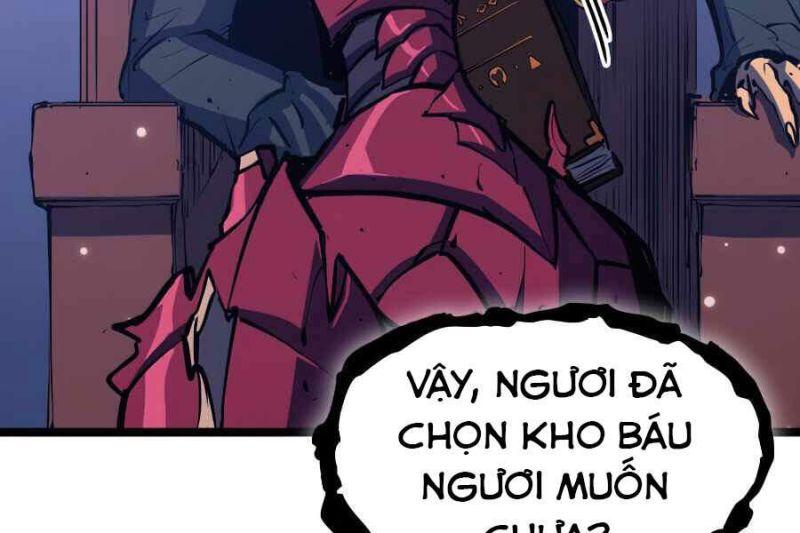 tôi trở lại thăng cấp một mình chapter 105 219