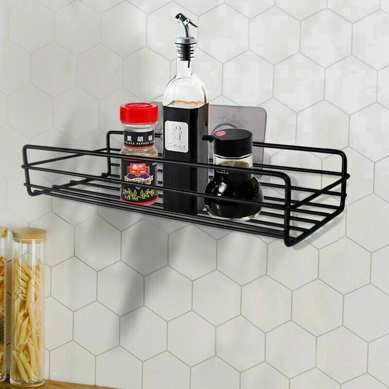 Kệ đựng đồ đa năng _AVN0228