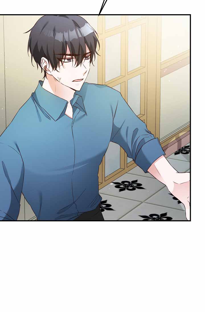 lí do cô ấy trở thành ác nữ chapter 18 10