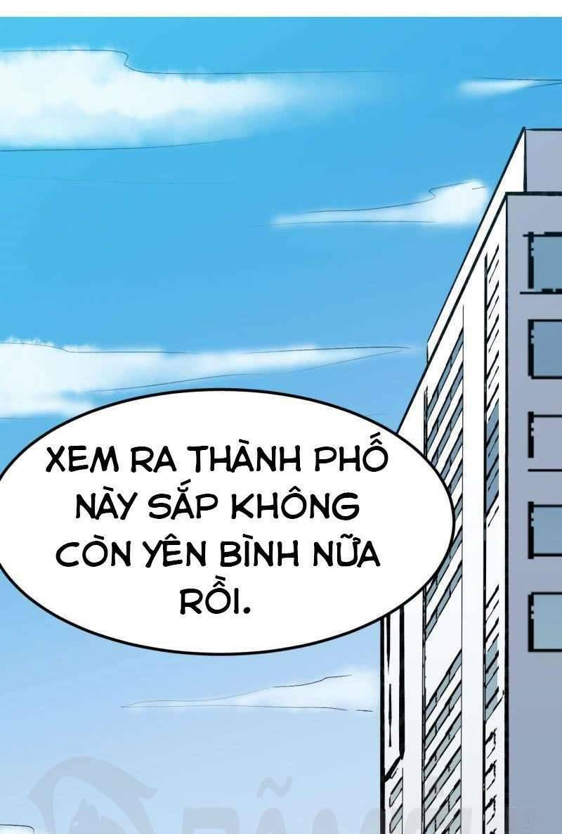 đỉnh phong thần y chapter 66 27