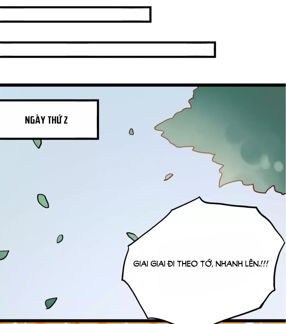 cậu đã từng yêu tôi 2 chapter 7 46