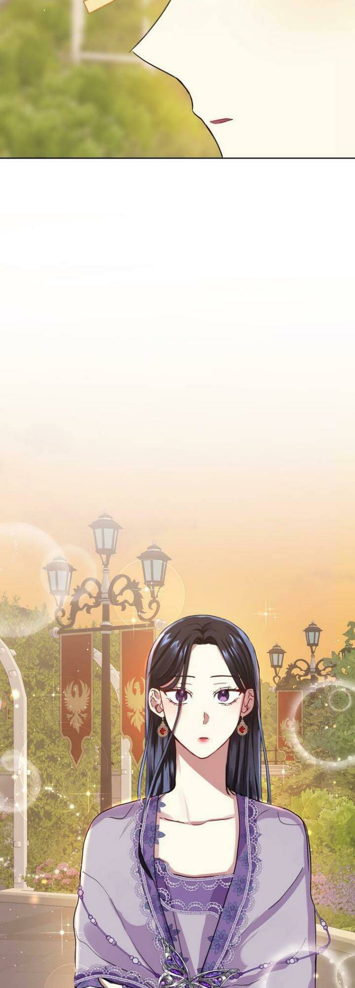 ác nữ phản diện đã chọn nam chính chapter 7 51