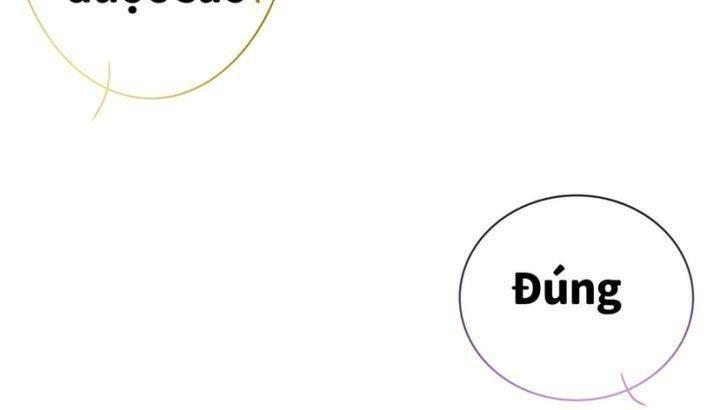 xuyên không làm thái tử phi chapter 5 70