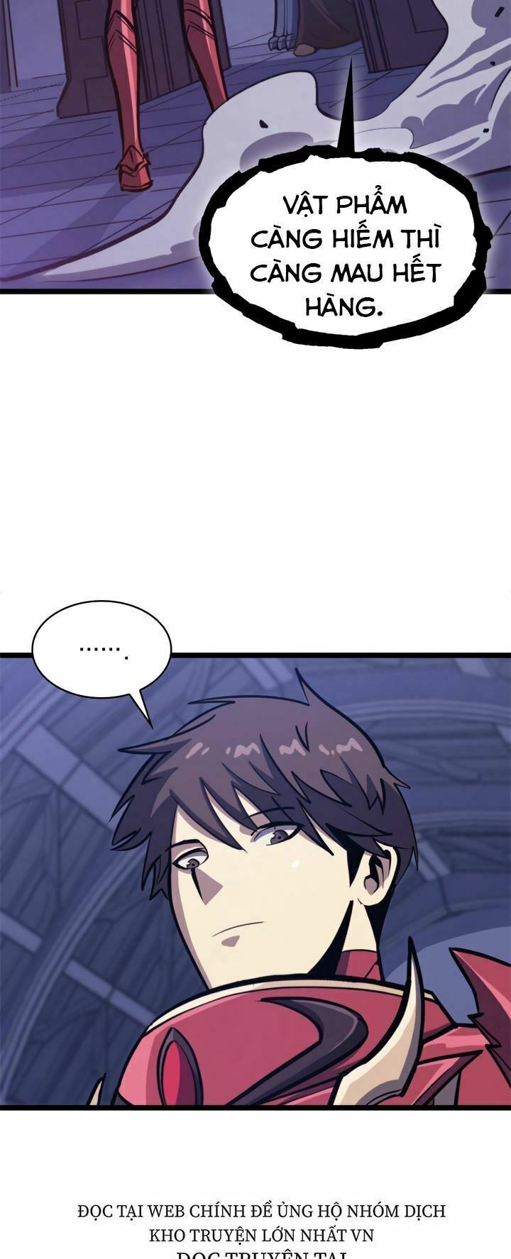 sự trở lại của người chơi cấp cao nhất chapter 100 2