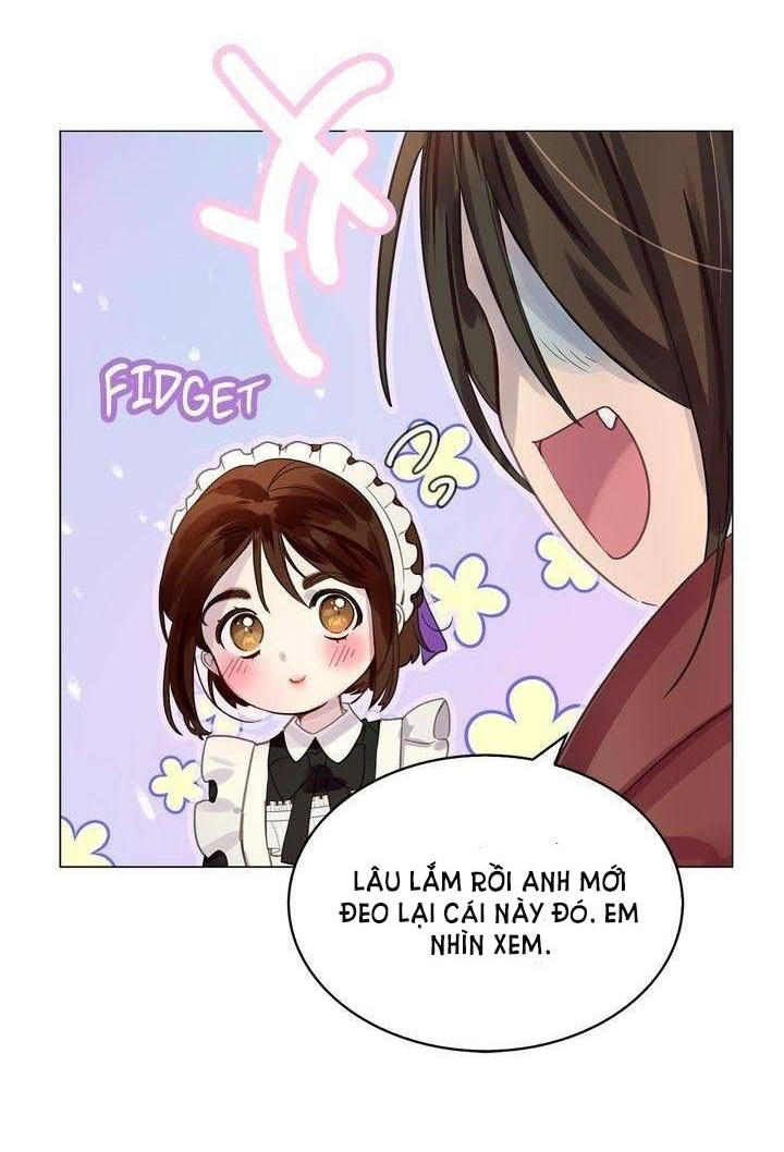 đừng xem thường nữ phụ chapter 165 25