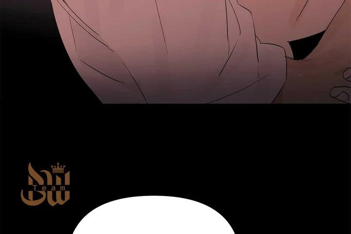 guide cấp b chapter 42 5