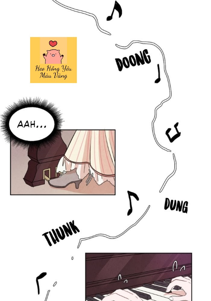 bức tường thủy tinh chapter 2 9