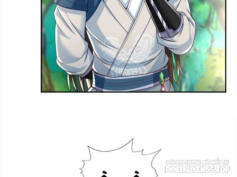 ta có khả năng vô hạn đốn ngộ chapter 42 54