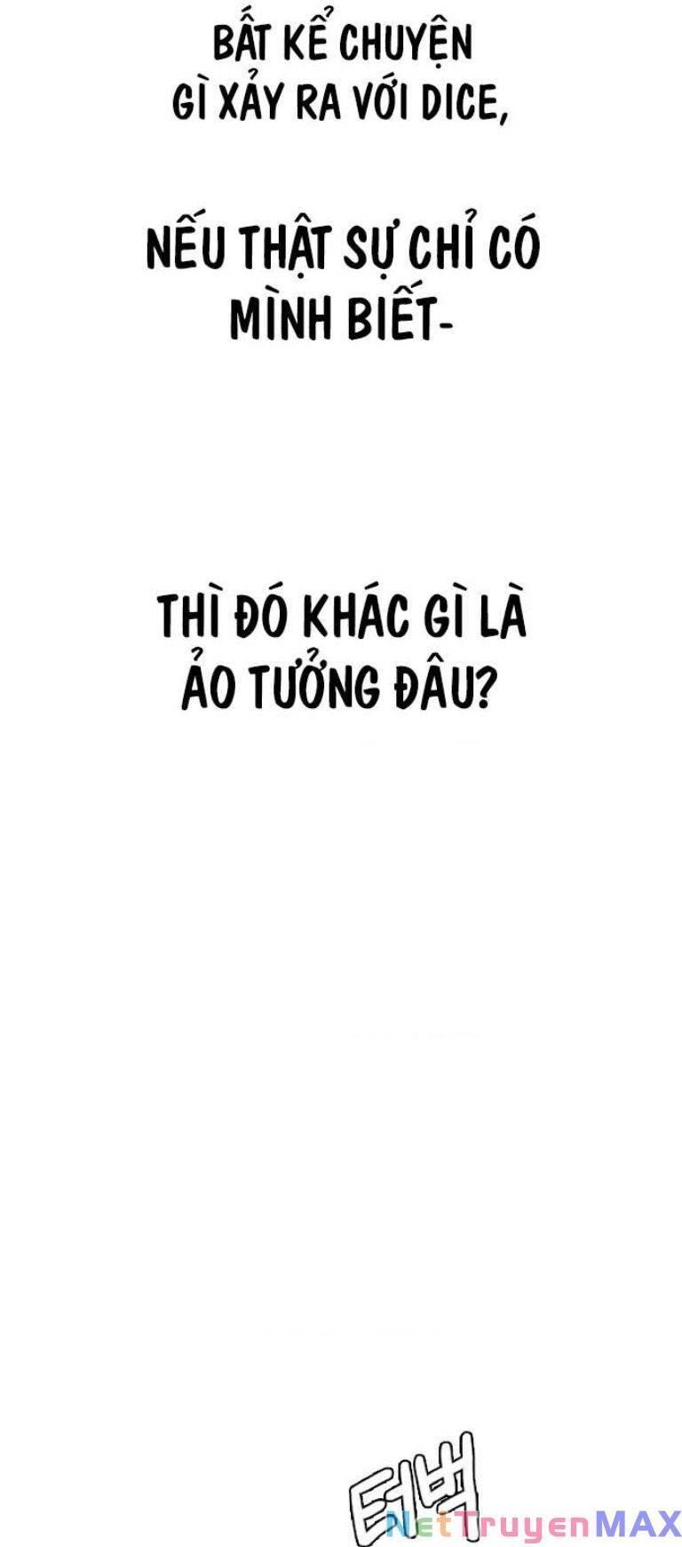 trò chơi số mệnh chapter 387 39