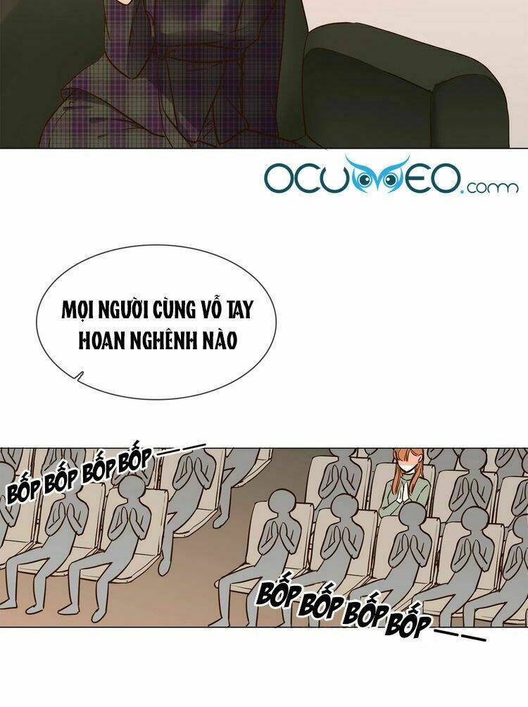 ngôi sao vụn vỡ chapter 6 12