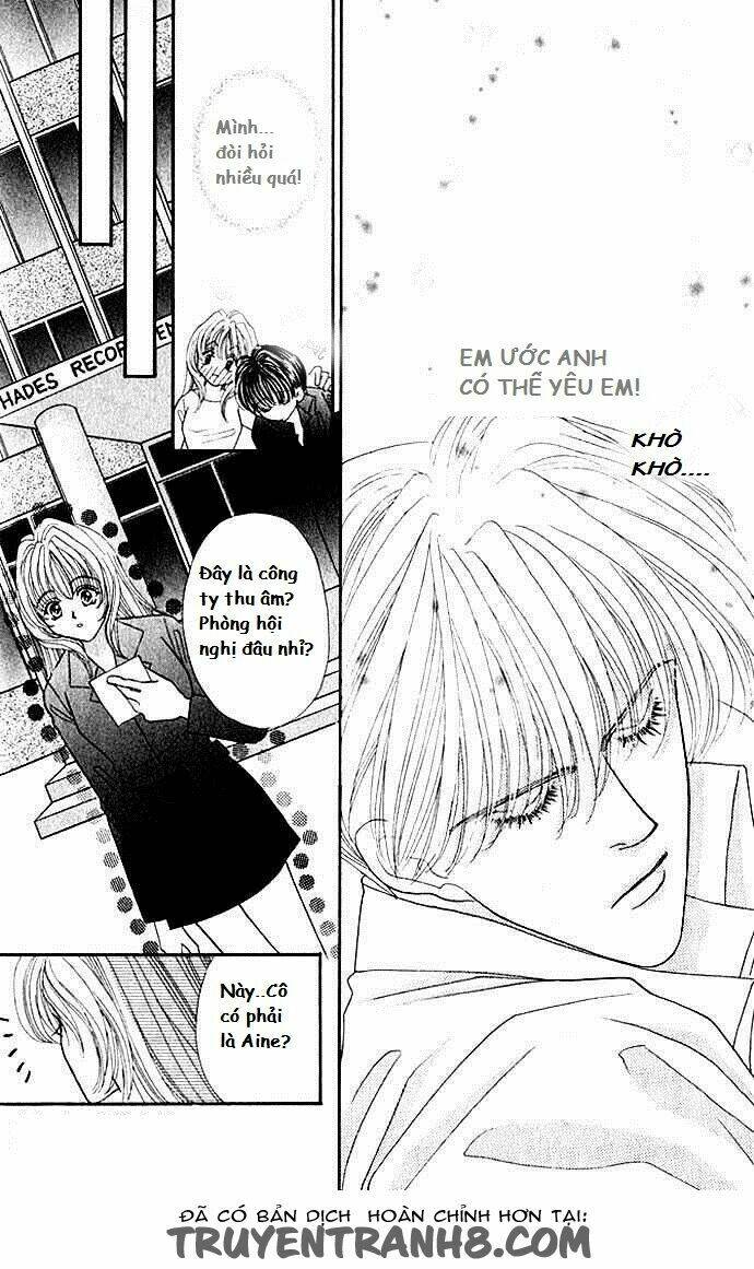 kaikan phrase chapter 5 36