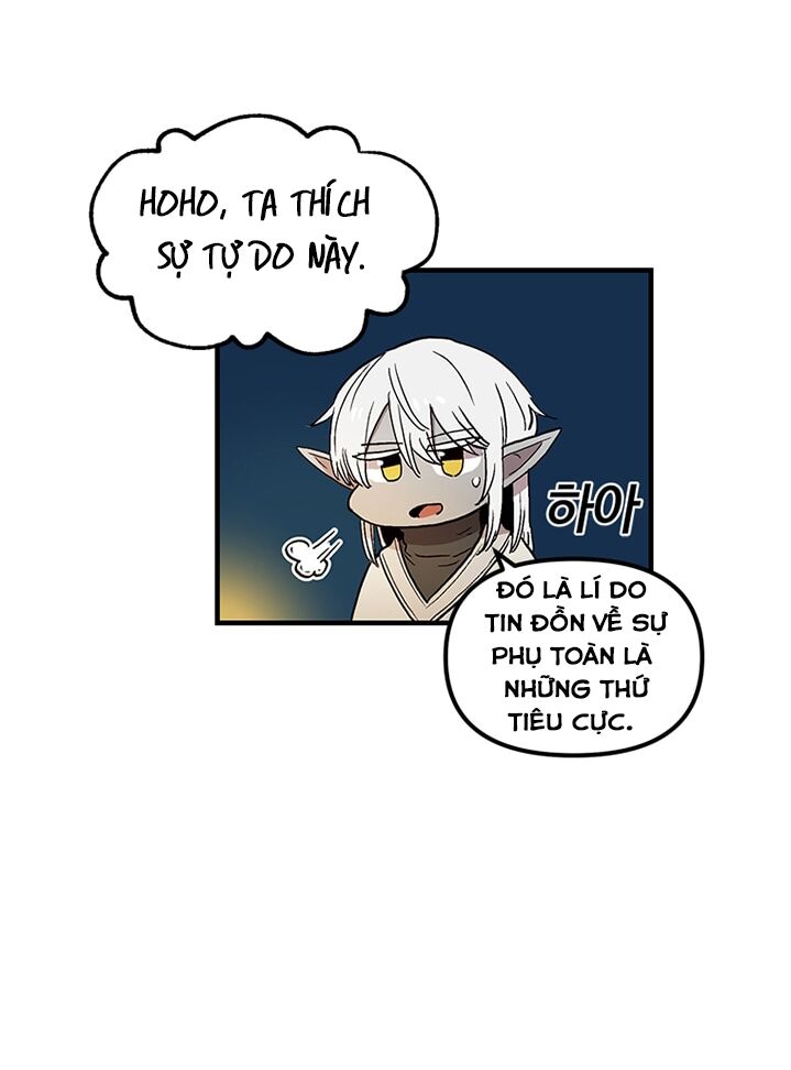 người chơi lỗi chapter 24 20