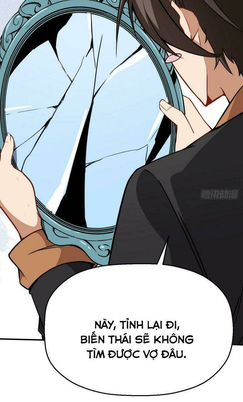 tổ thượng có tiền chapter 16 32