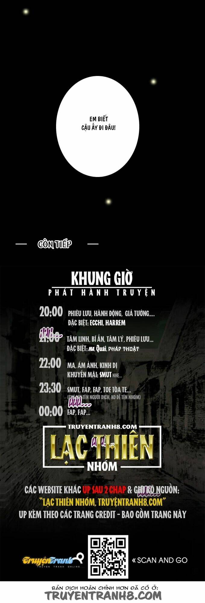 ớn lạnh tuyệt đối chapter 51 38