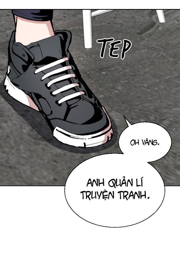 change (jinyuan) ss2 chapter 35 12