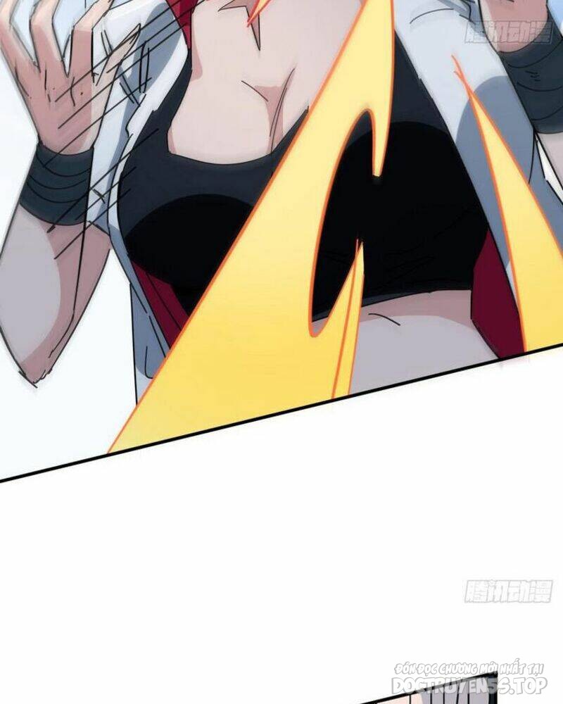 giải cứu 99 nữ chính ở mạt thế chapter 93 5