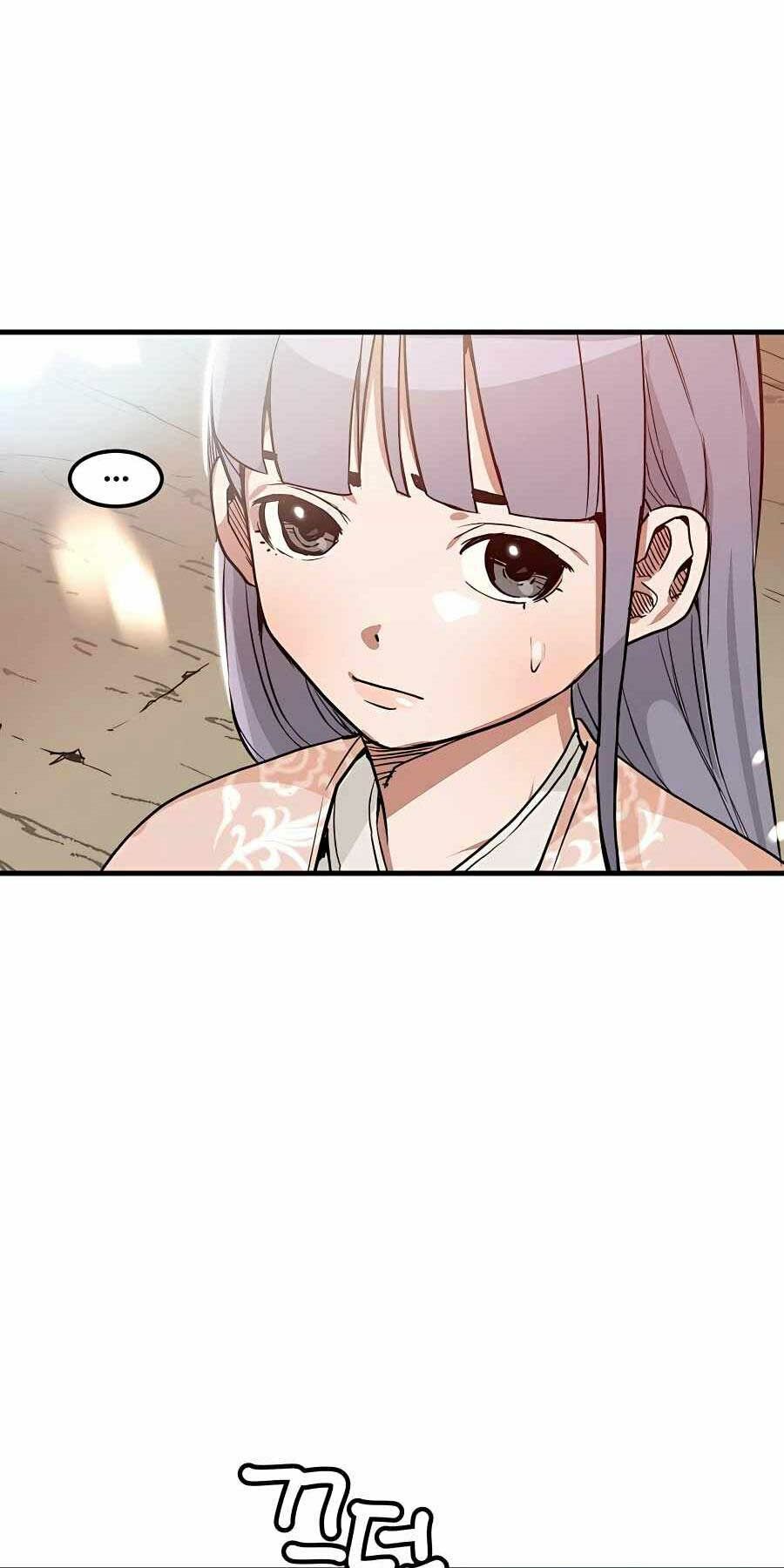 băng y kiếm thần chapter 6 24