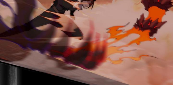 tay tàn ta đây lên như diều gặp gió ở phản phái chapter 3 74