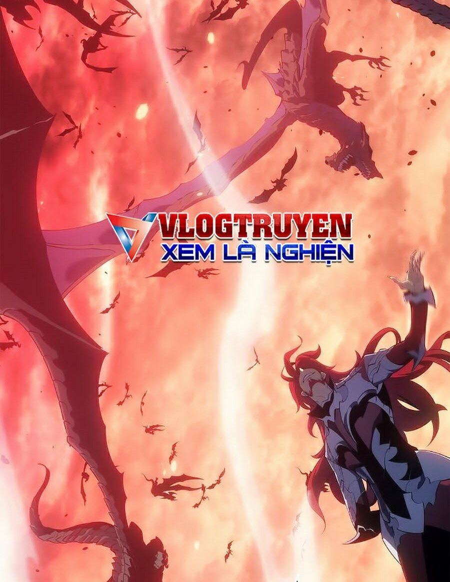 solo leveling 2 chapter 60 22