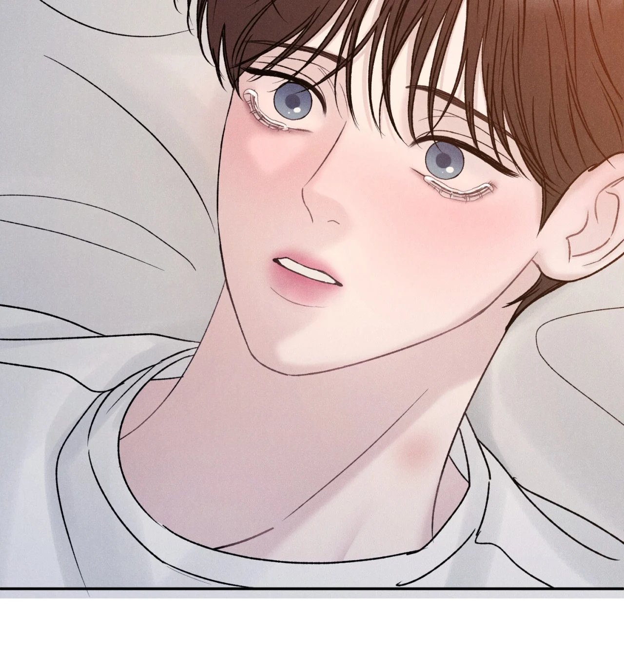 ân huệ của chúa chapter 12.2 47