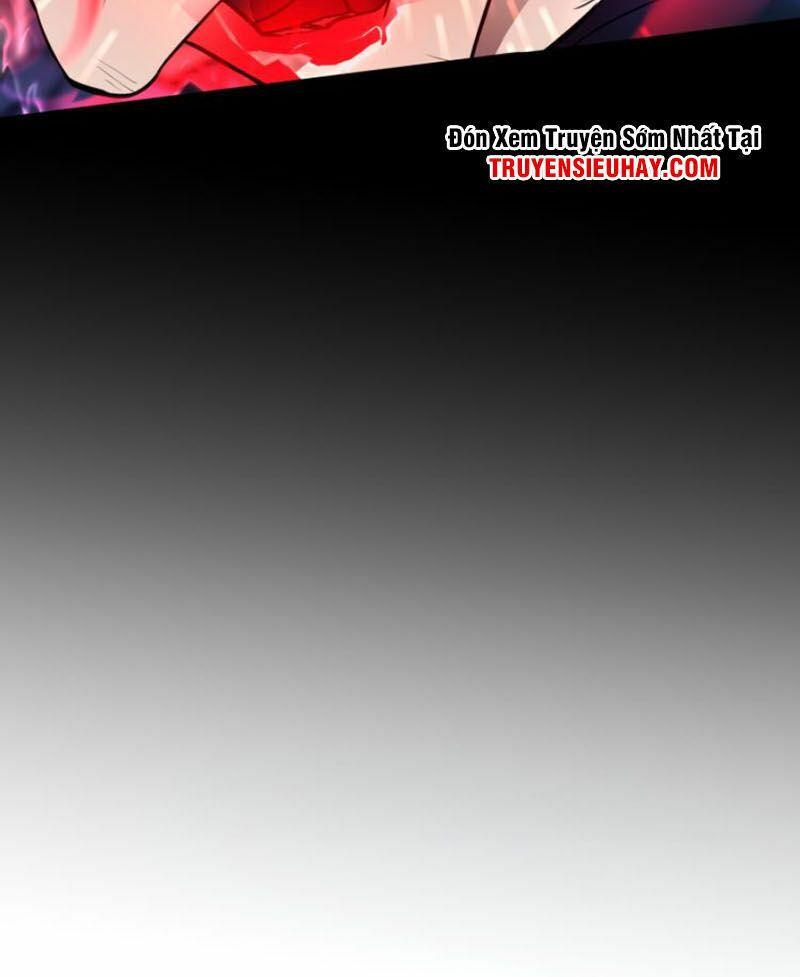 đệ nhất người ở rể chapter 18 40