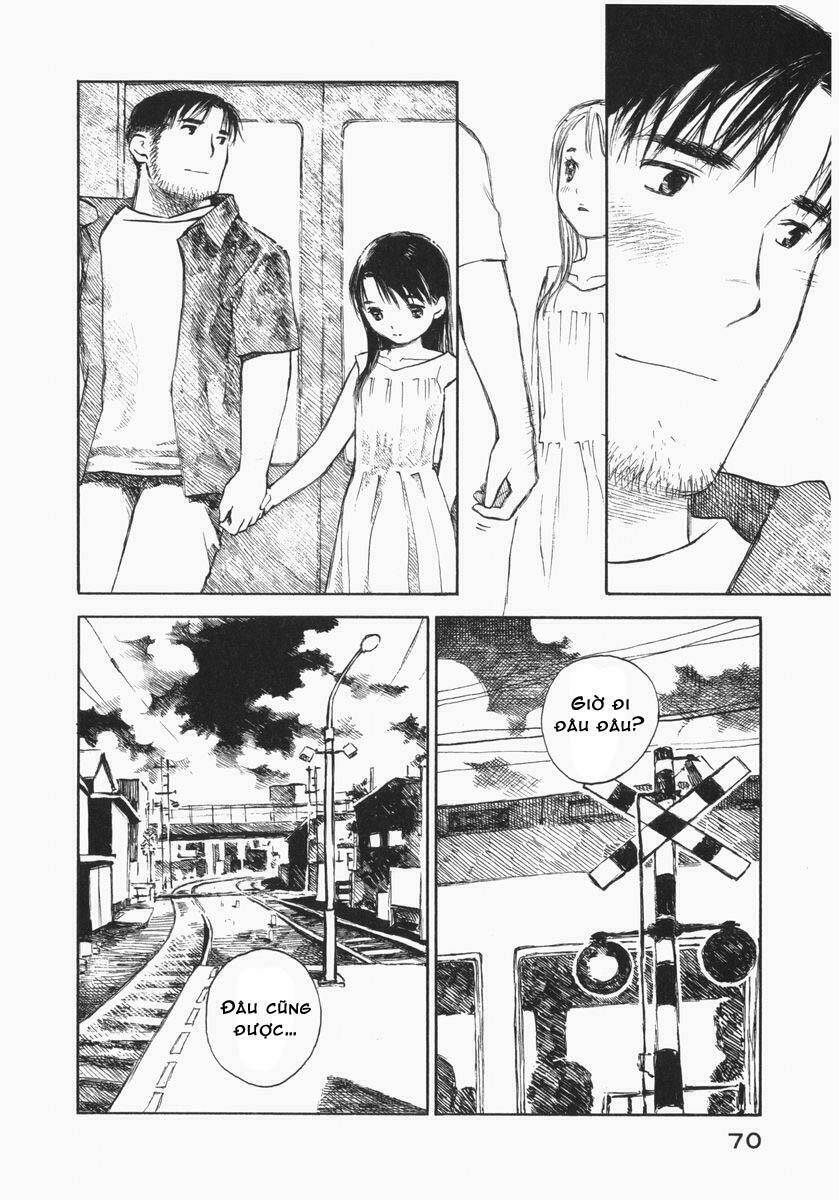 koi kaze chapter 31 9