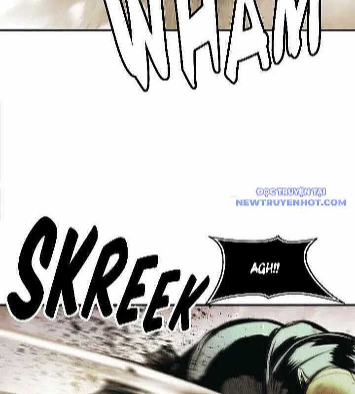 bất bại chân ma chapter 242 64