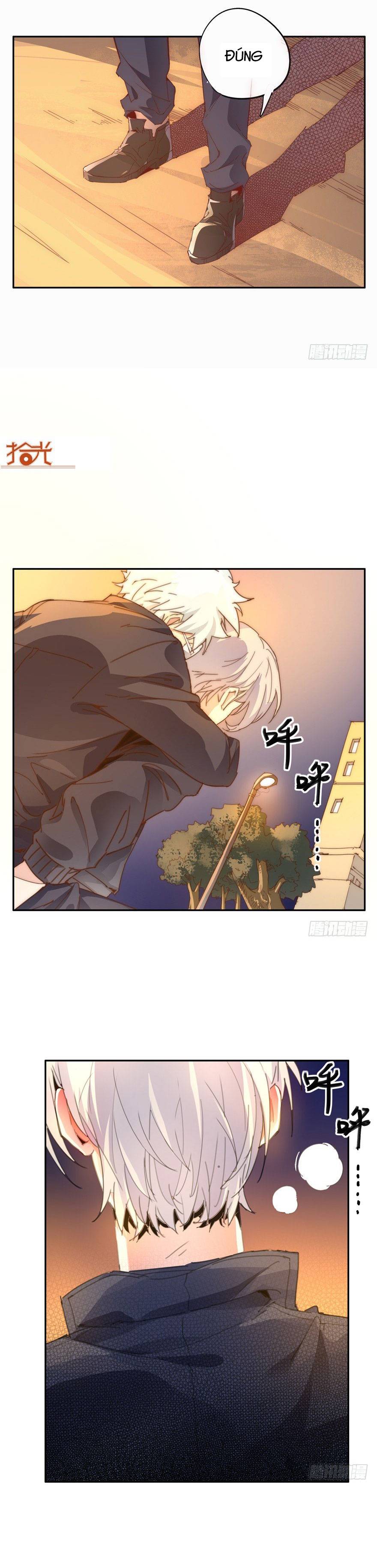 thập quang chapter 14 4